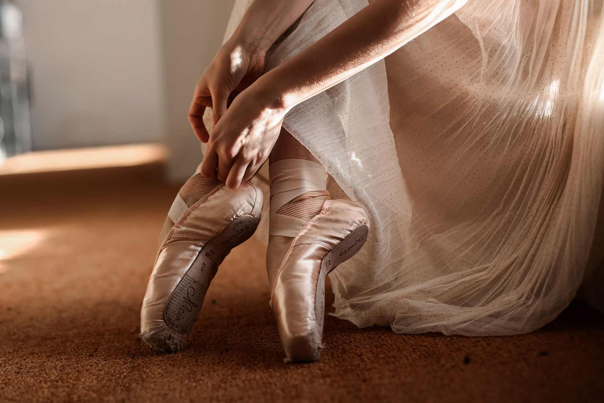 Reportage pro et/ou passions