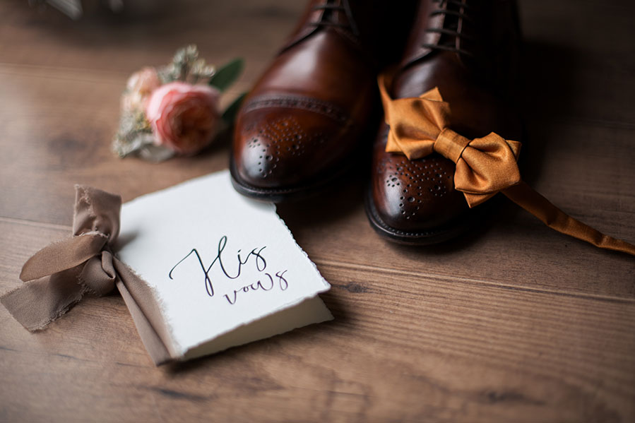 Mariage