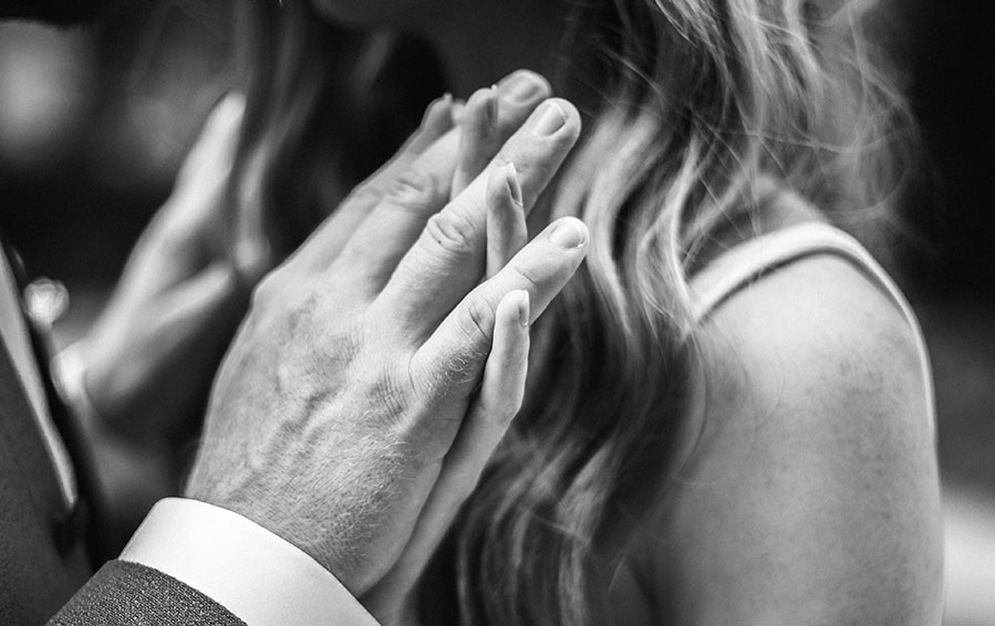 Mariage